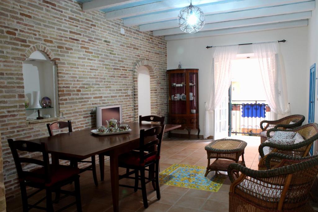 Derechos de imagen reservados por Booking.com