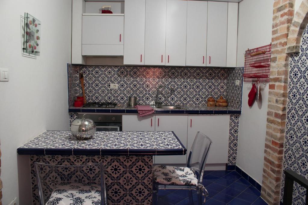 Derechos de imagen reservados por Booking.com