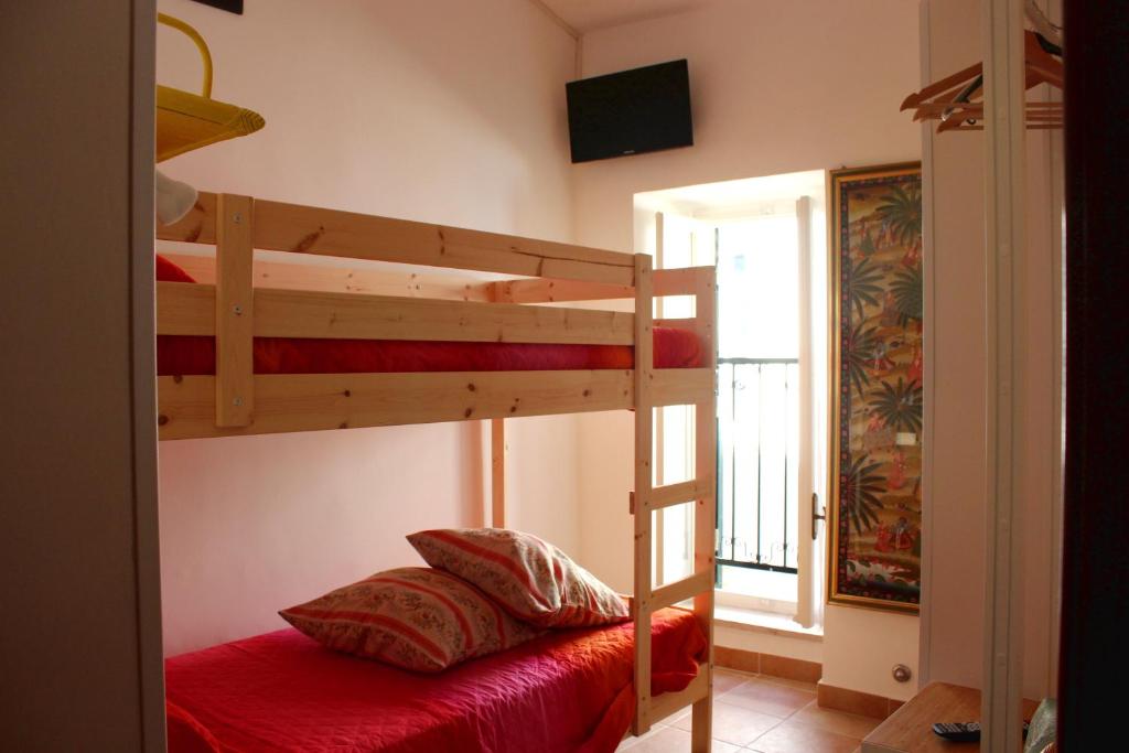 Derechos de imagen reservados por Booking.com