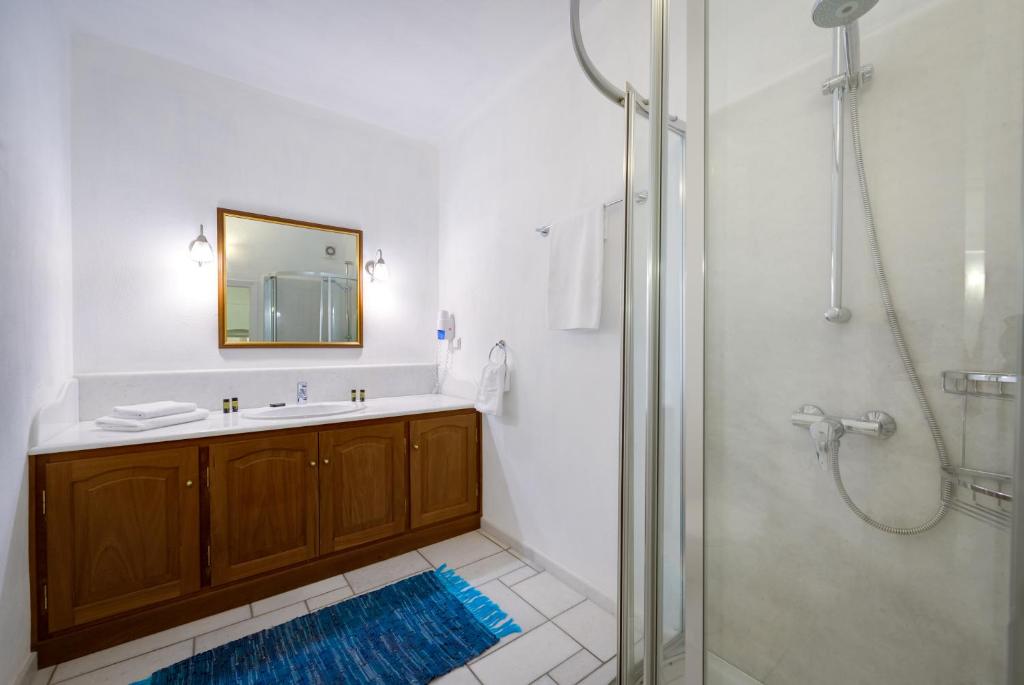 Chelidonia Traditional Villas - 4