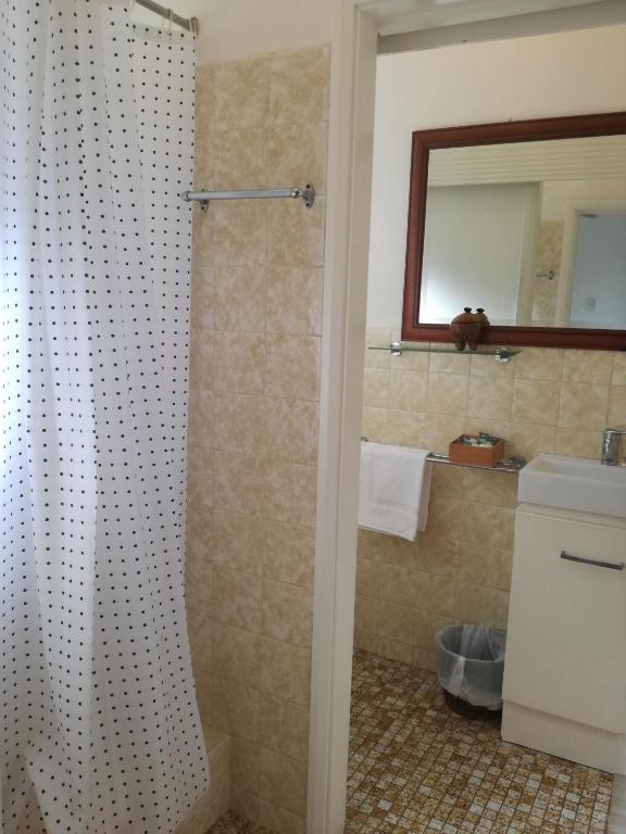 Villa Marine Holiday Apartments Cairns - Estudio De Presupuesto