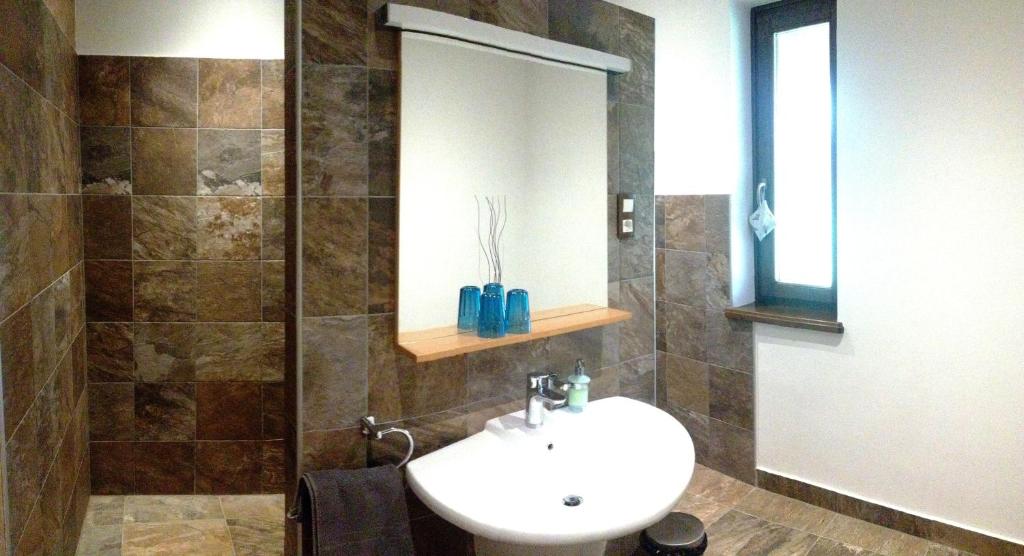 Kép Bibic Nature Lodge szállásáról Balmazújvárosban a galériában