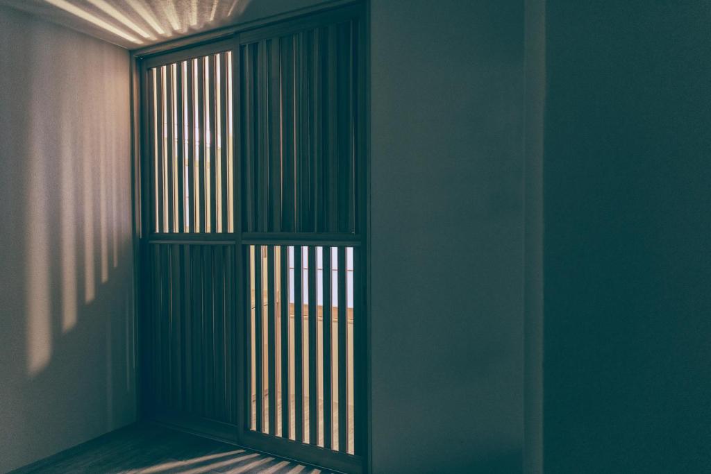 Fotografie z fotogalerie ubytování Ogawa Ryokan v destinaci Šimoda