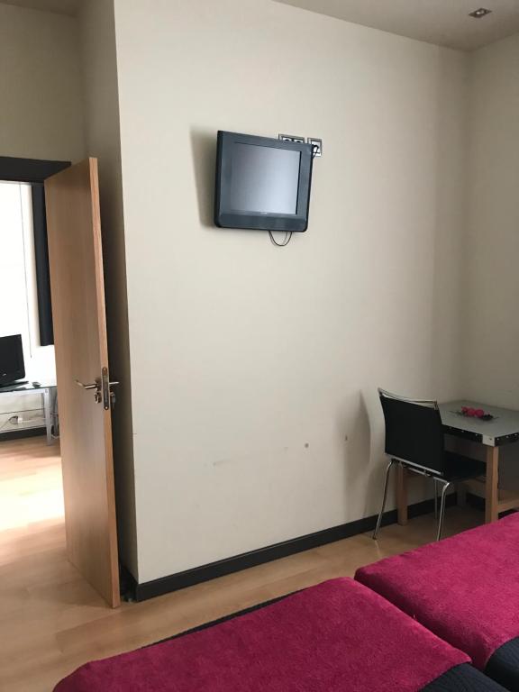 Hostal de Cuenca - 15