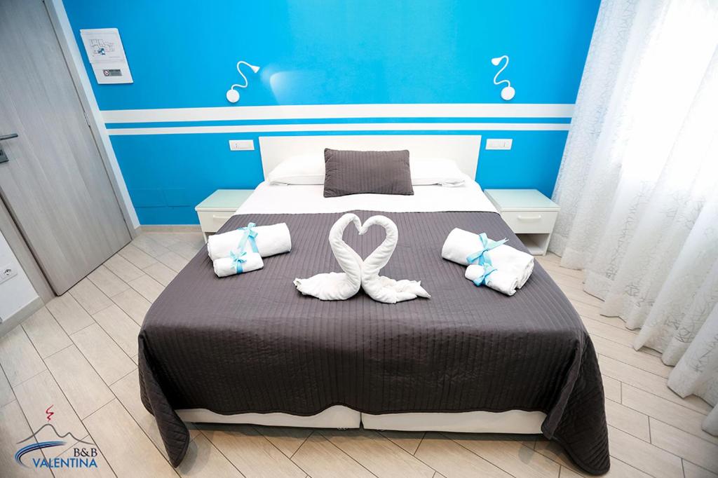 B&B Valentina - 3