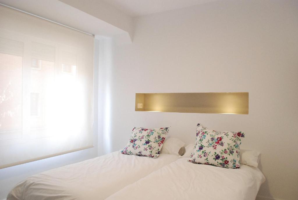 Vlc Apartaments el Carmen, Valencia – Bijgewerkte prijzen 2023