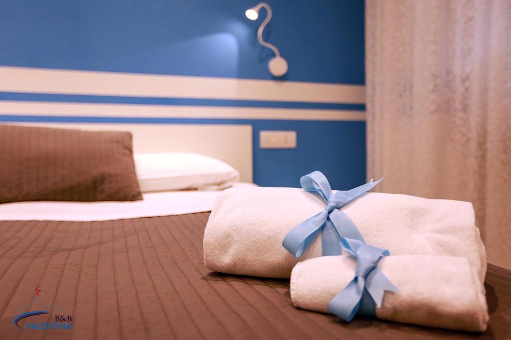 B&B Valentina - 7