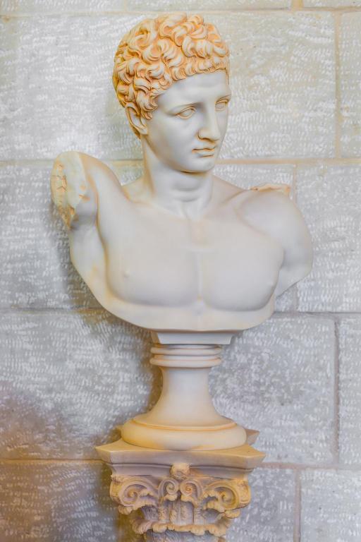 Casa Leone Hotel - 14