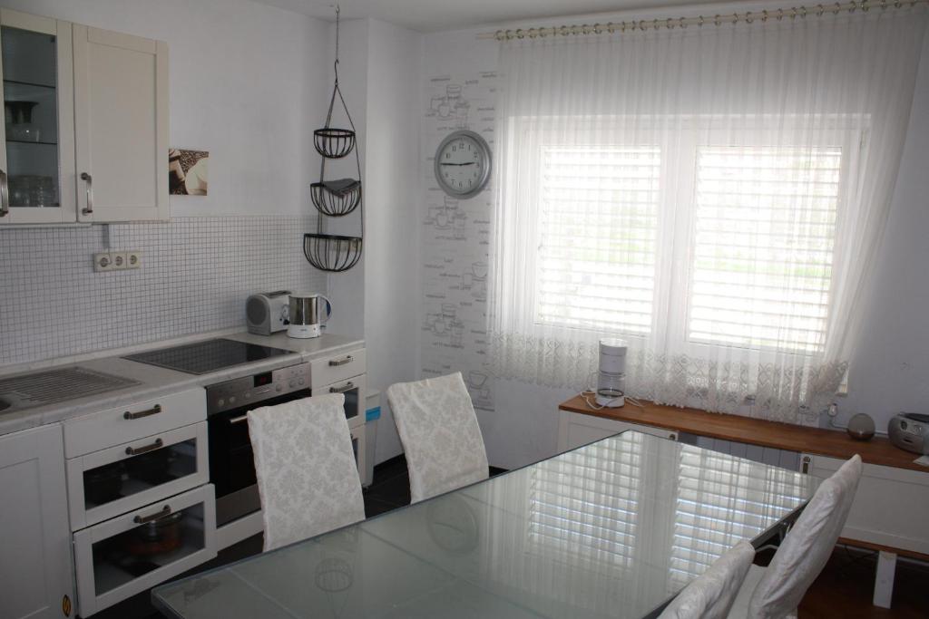 Villa Milic*** - Two-Bedroom Apartment