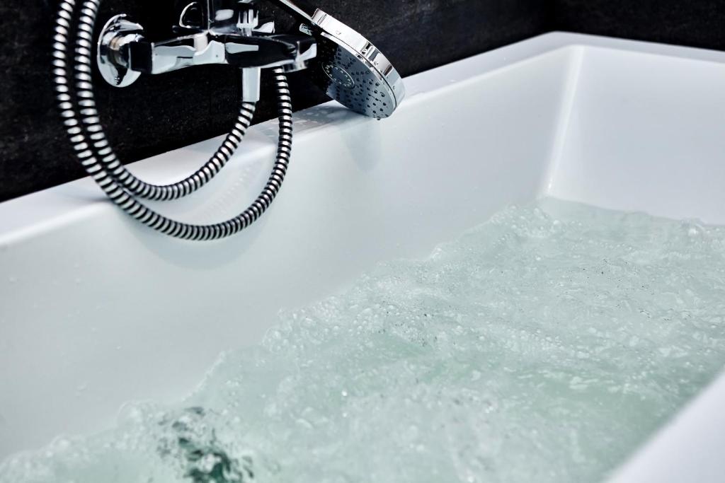 Villa di Nera B&B - 13