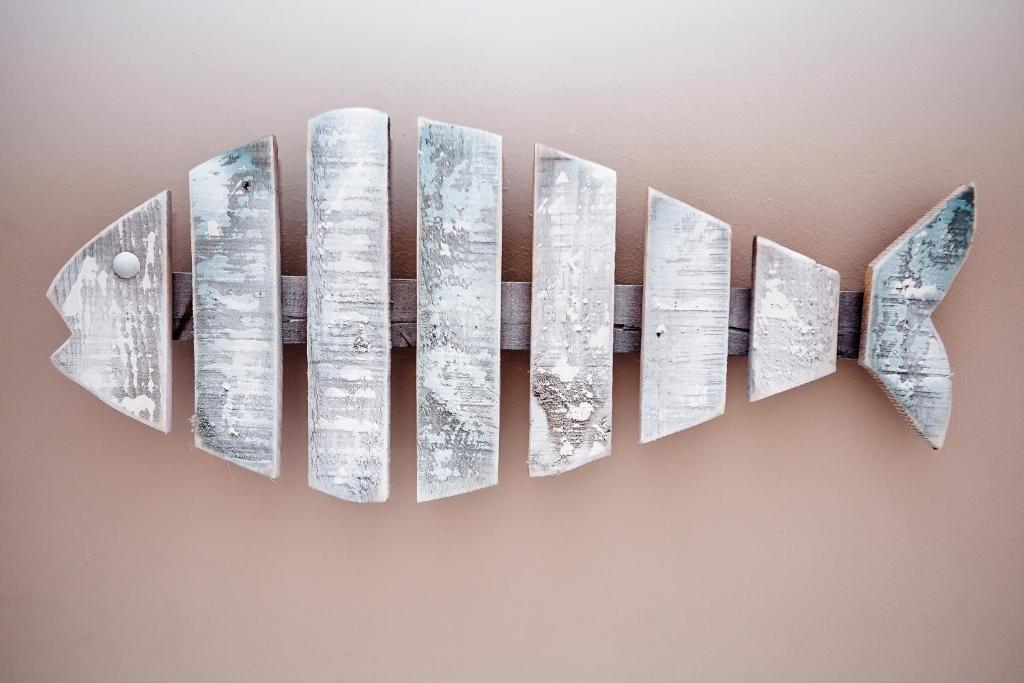 Villa di Nera B&B - 10