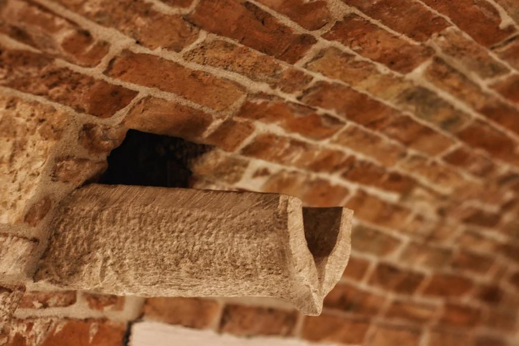 Fotografia z galérie ubytovania Cozy Apartment MARÌ v Rovinj