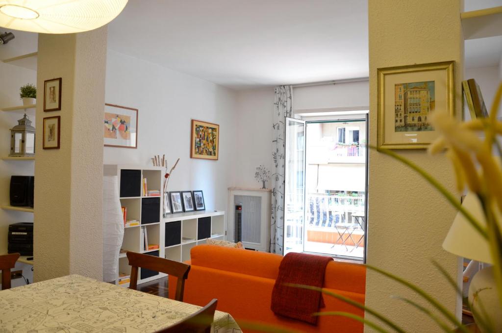 Derechos de imagen reservados por Booking.com