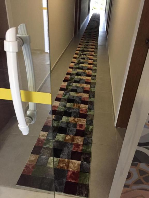  Hotel Pousada Rio Mar