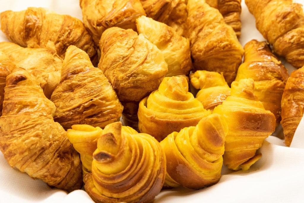 Hotel Black Tulip - Porto Gaia - Resim 33