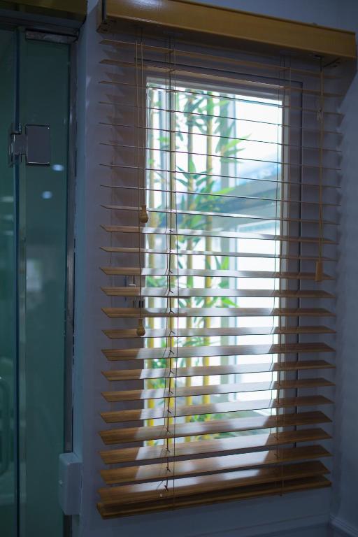 Antique Angel Hotel - 3