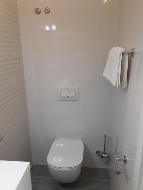 Guest House Nina - 7