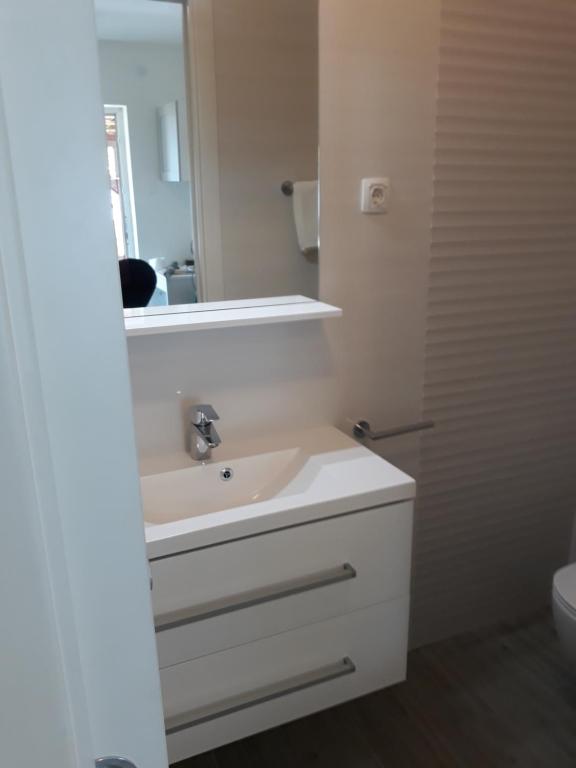 Guest House Nina - 6