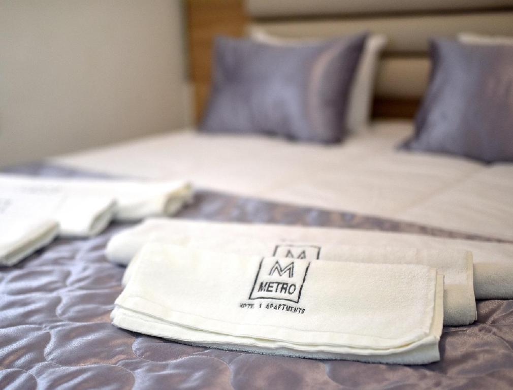 Villa Nina Hotel & Lounge bar - غرفة الاجتماعات