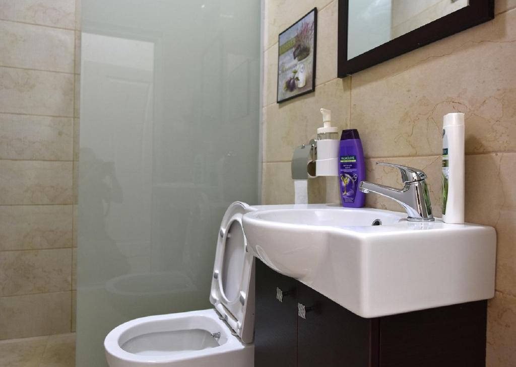 Villa Nina Hotel & Lounge bar - قاعة اجتماعات