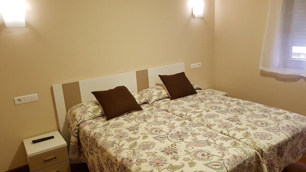 Pensión Arenal, San Vicente de la Barquera – Updated 2023 Prices