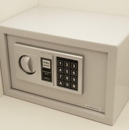 Mouria Pension Rooms & Studios - 7