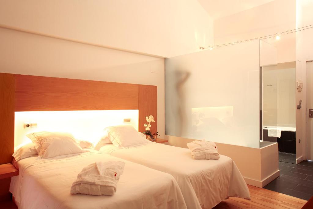 Tierra de Biescas, Biescas – Updated 2023 Prices