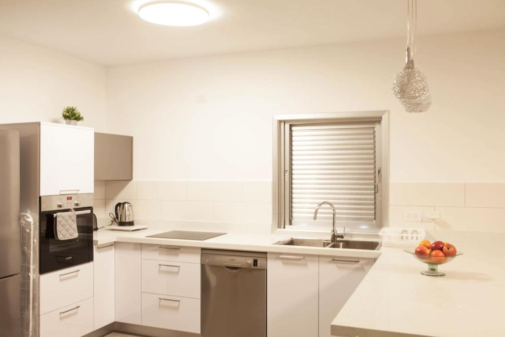 Nitza Boutique Apartment Kosher, Netanya – Preços atualizados 2024