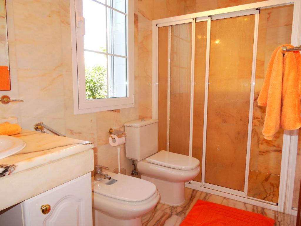 Casa Estaño, Tías – Updated 2022 Prices