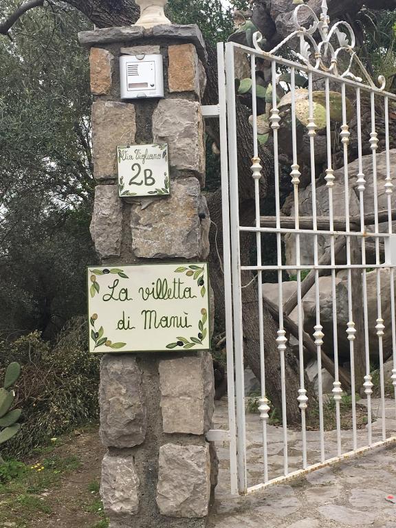 Lokalna atrakcja w pobliżu tego domu wakacyjnego