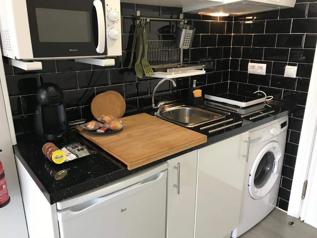 Derechos de imagen reservados por Booking.com