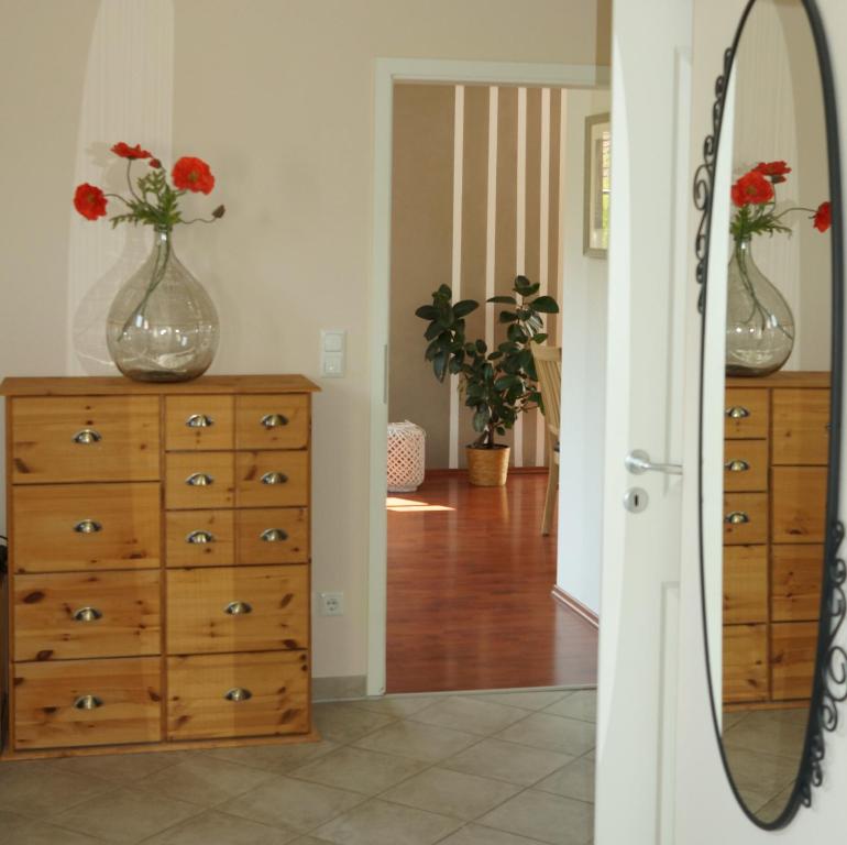 Ferienwohnung am Spreeradweg in Bautzen - 7