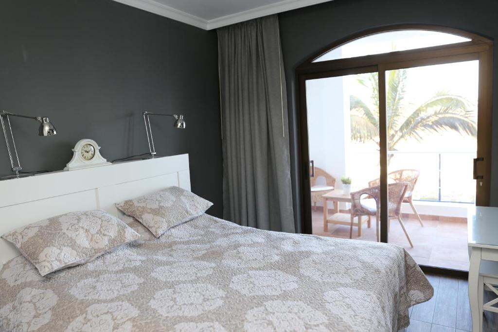 Derechos de imagen reservados por Booking.com