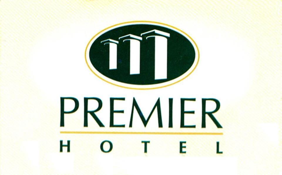 Hotel Premier - Camera Doppia Con Letti Separati