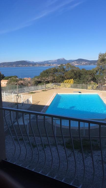 Lakaz Arbanaise - отзывы и видео