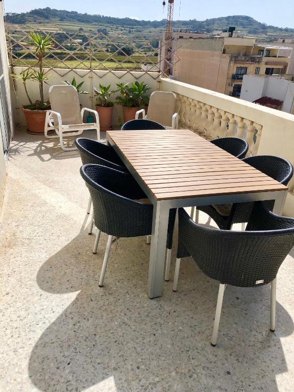 Sands Apartments - 12