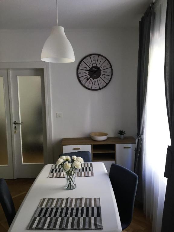 Apartmani SB 42 - 15