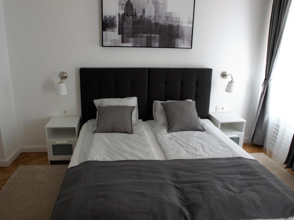 Apartmani SB 42 - 18