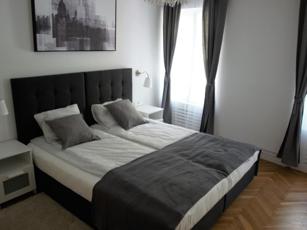 Apartmani SB 42 - 17