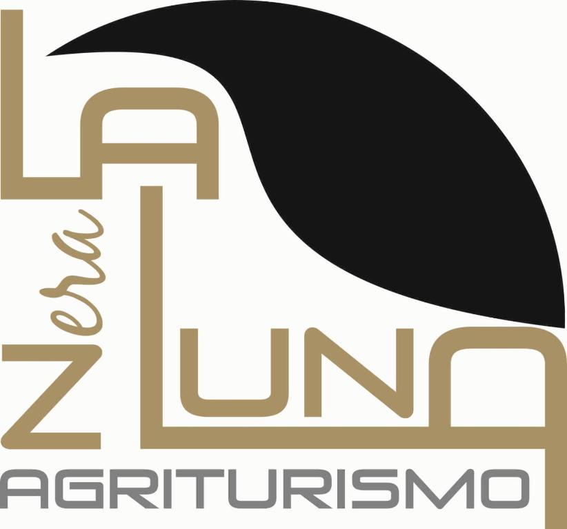 Certifikát, ocenenie alebo iný dokument vystavený v ubytovaní lalunanera