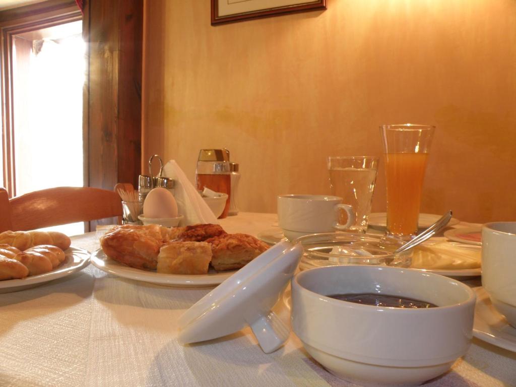 Petrino Guesthouse - Resim 31