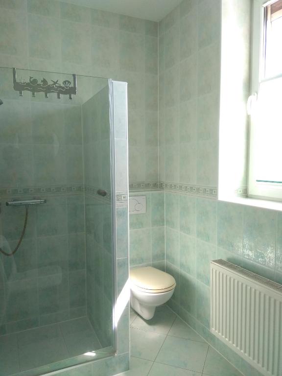 Podzamcze - Apartamento De Suite