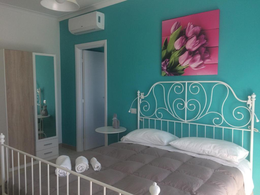 Derechos de imagen reservados por Booking.com