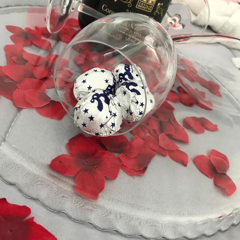 La Suite Tropea - 10