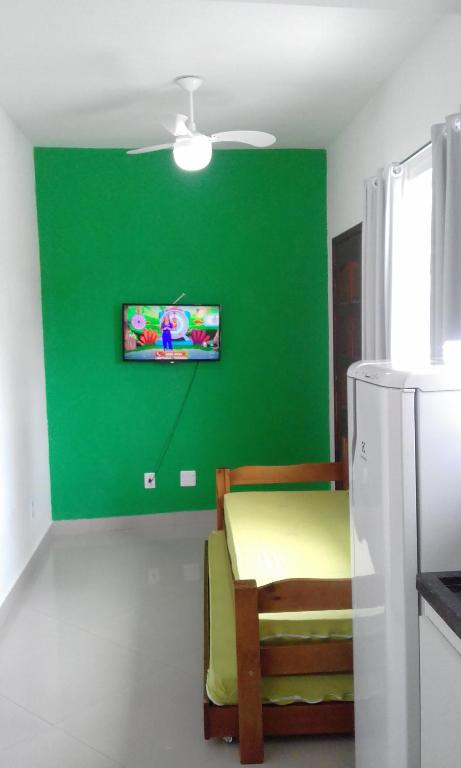  Caribe Brasileiro