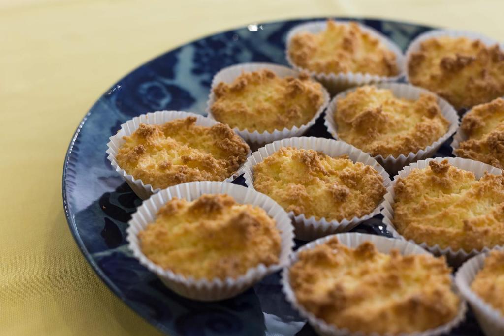 Hotel Florescente - Resim 26