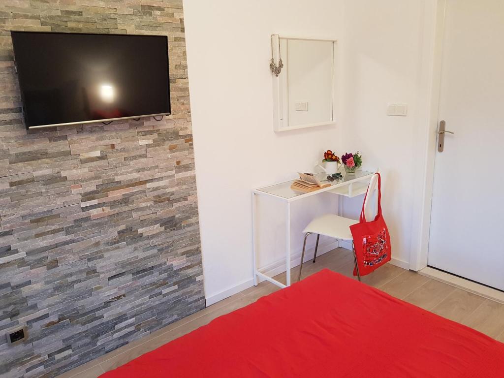 Apartments Antonio - 6