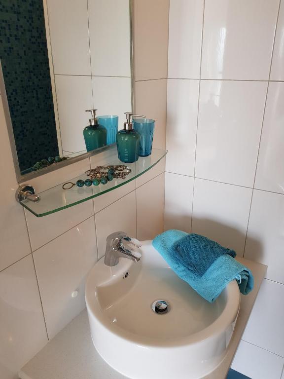 Apartments Antonio - 8