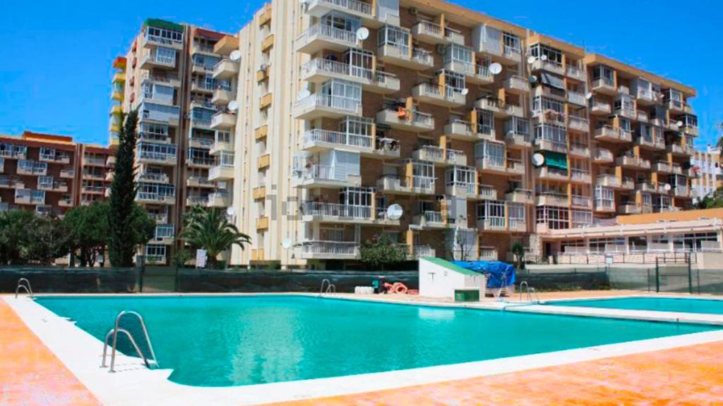 Agata, Benalmádena – Bijgewerkte prijzen 2022