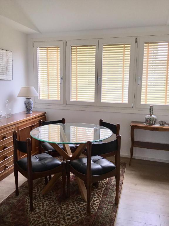 Ca’ degli Oresi - 8